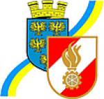 NÖ Landesfeuerwehrverband 