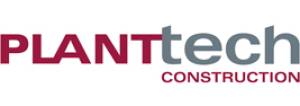  PLANTtech Construction GmbH
