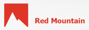Red Mountain 