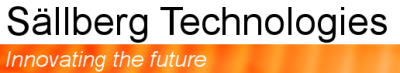 Sällberg Technologies e.U.