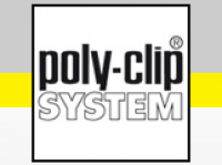  Poly-clip System