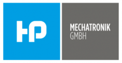 HP Mechatronik GmbH 
