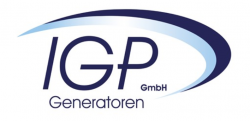 IGP-Generatoren GmbH