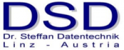 Dr. Steffan Datentechnik GmbH 