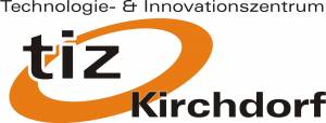Technologie- und Innovationszentrum Kirchdorf 