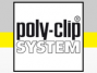 logo-polyclip.png