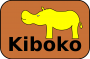 kiboko-logo.png