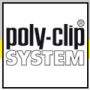 logo-polyclip.png