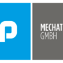 logo-hp-mechatronik.png