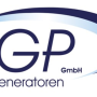 igp-generatoren.png