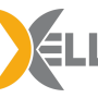 logo-xell.png