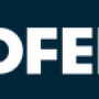 logo-nordfels.png
