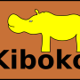 kiboko-logo.png