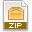 wfhrt_v1.0.zip