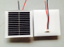 wifi-sensor:solar_panel_1-1.png