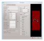 kicad:pad-layer-settings-current-ui.png