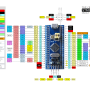 stm32f103_pinout_diagram.png