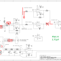 08_shorted_p-regulator.png