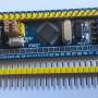 core_learning_board_module_arduino_stm32_f103_c8t6.jpg