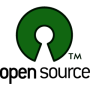 opensource.png