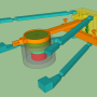 3d_parallellenker.png