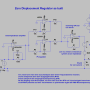 regulator_as_built.png