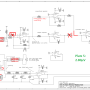 06_p-regulator_only_and_closed_loop.png