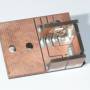 photosensor_3_.jpg