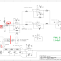 04_shorted_adc_module_input.png