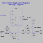 regulator_single_op.png