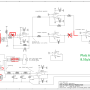09_open_photo-amp_open_loop.png