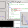 2014_01_29_rauschen_exkl_drift.png