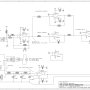schematic_as_built.png