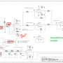 03_1uf_bypass_in_photoamp.png