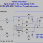 adc_input_amplifier.png